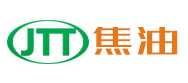 bitpie钱包-比特派APP-比特派官网下载